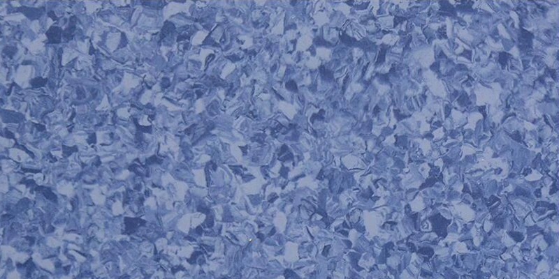 A JHPNJ90016 homogeneous PVC flooring