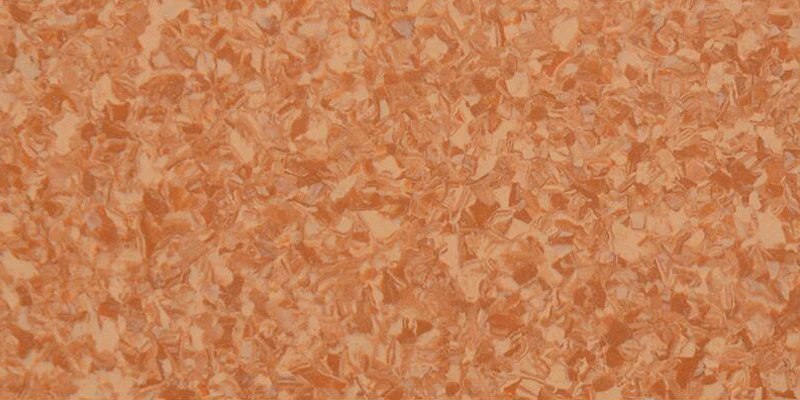 A JHPNJ90018 homogeneous PVC flooring