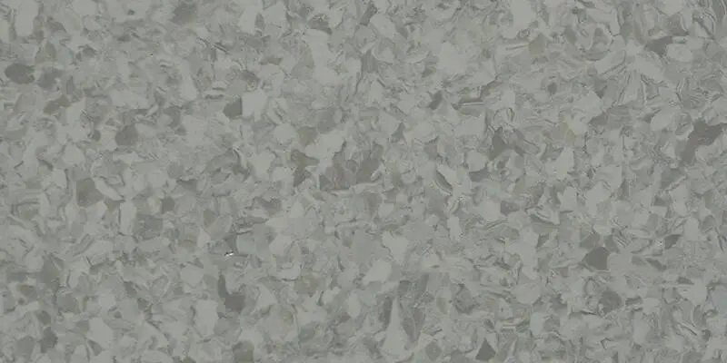 A JHPNJ90026 homogeneous PVC flooring