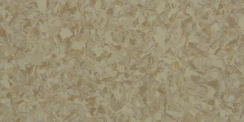 A JHPNJ90036 homogeneous PVC flooring