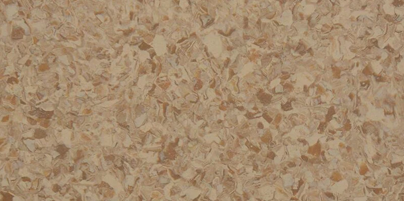 A JHPNJ90037 homogeneous PVC flooring