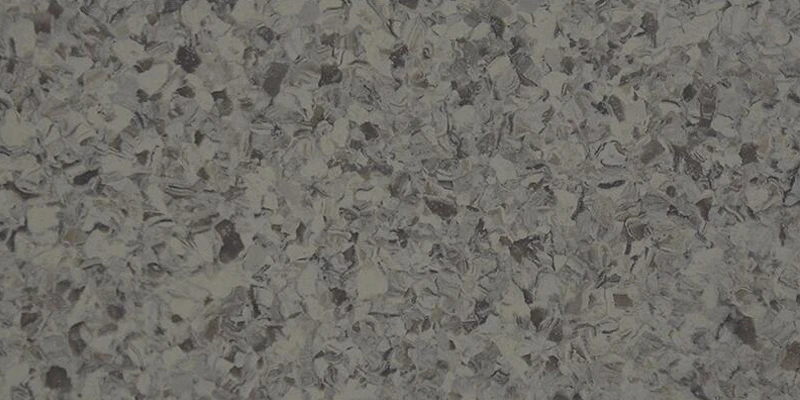 A JHPNJ90038 homogeneous PVC flooring