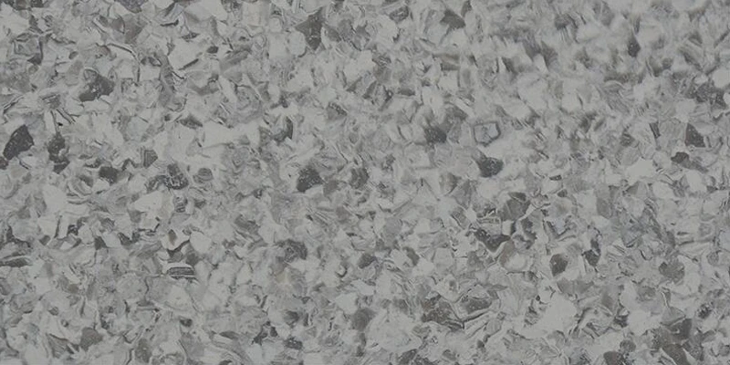 A JHPNJ90039 homogeneous PVC flooring