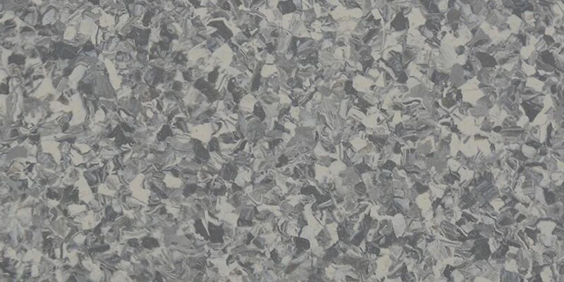A JHPNJ90040 homogeneous PVC flooring