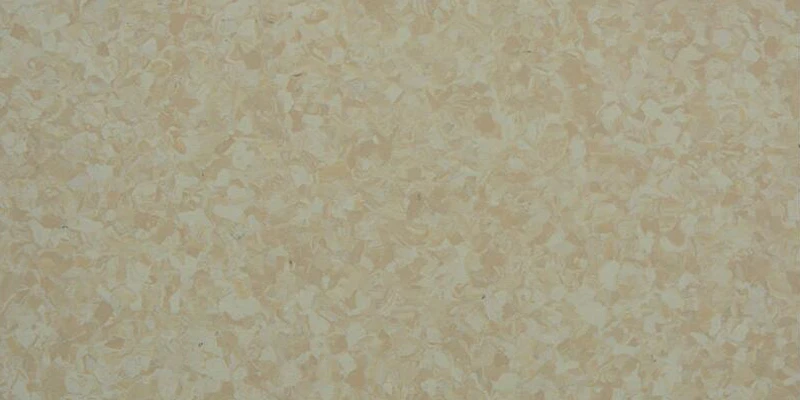 A JHPNL1001 homogeneous PVC flooring