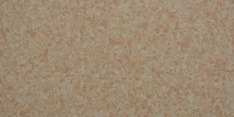 A JHPNL1002 homogeneous PVC flooring