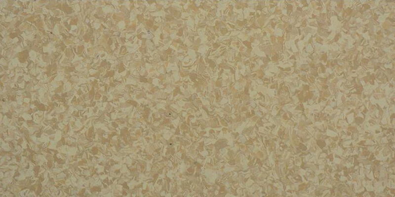 A JHPNL1003 homogeneous PVC flooring
