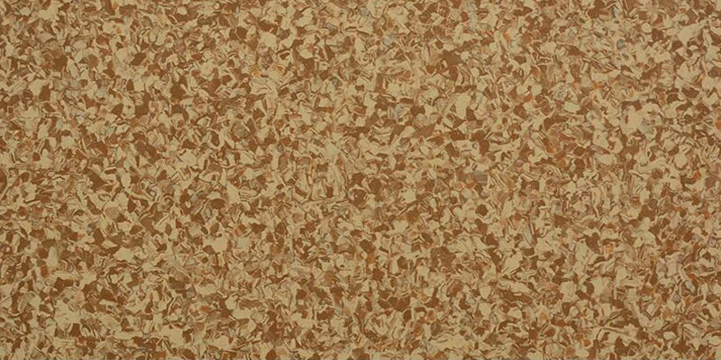 A JHPNL1004 homogeneous PVC flooring