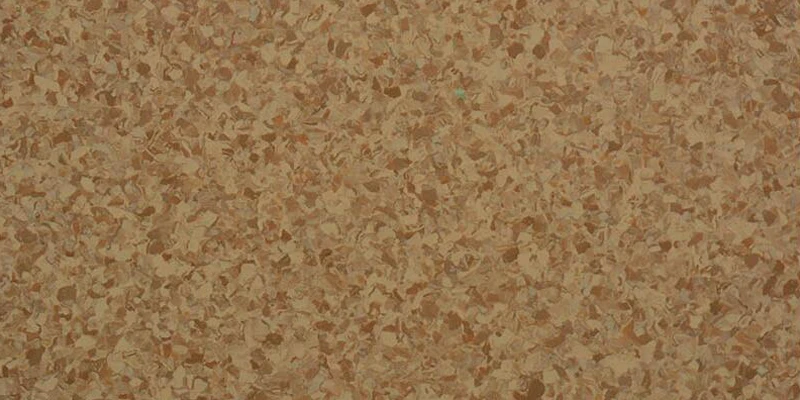 A JHPNL1005 homogeneous PVC flooring