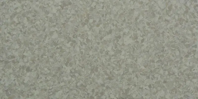 A JHPNL1006 homogeneous PVC flooring