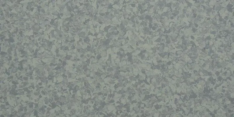 A JHPNL1007 homogeneous PVC flooring