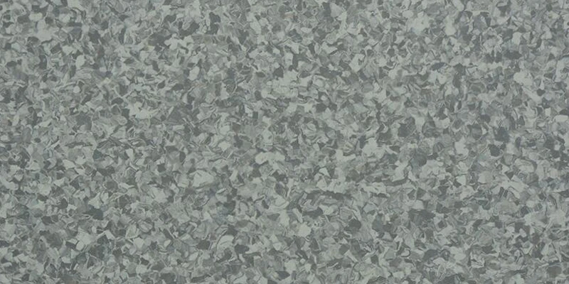 A JHPNL1008 homogeneous PVC flooring