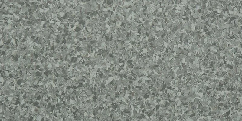 A JHPNL1009 homogeneous PVC flooring
