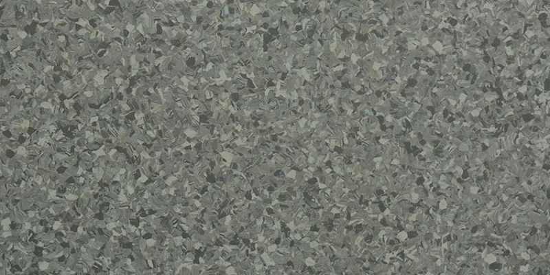 A JHPNL1010 homogeneous PVC flooring