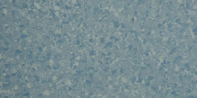 A JHPNL1011 homogeneous PVC flooring