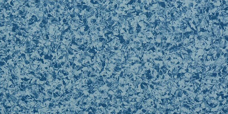 A JHPNL1013 homogeneous PVC flooring