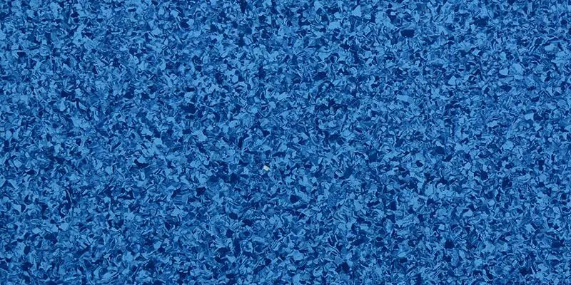 A JHPNL1015 homogeneous PVC flooring