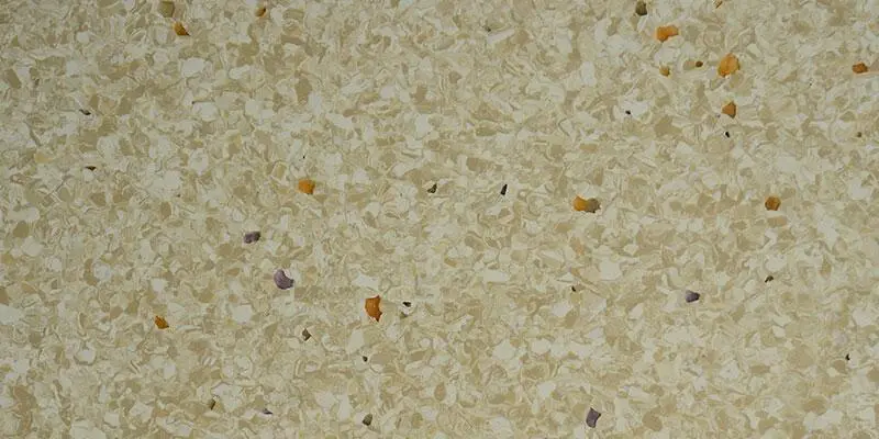 A JHPNI5012 homogeneous PVC flooring