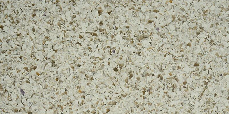 A JHPNI5013 homogeneous PVC flooring