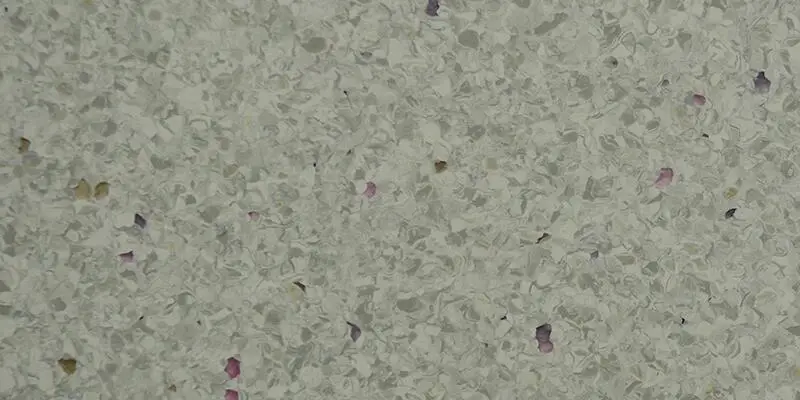 A JHPNI5015 homogeneous PVC flooring