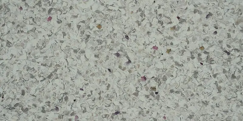 A JHPNI5016 homogeneous PVC flooring
