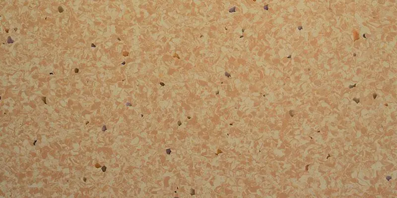 A JHPNI5024 homogeneous PVC flooring