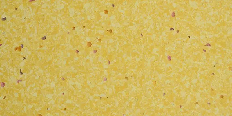 A JHPNI5025 homogeneous PVC flooring