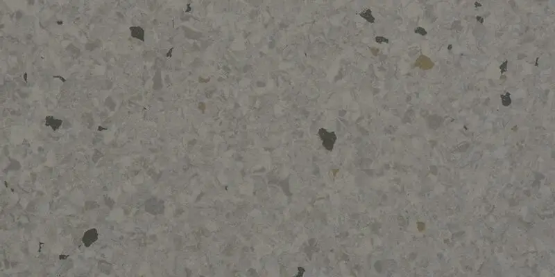 A JHPNM2001 homogeneous PVC flooring