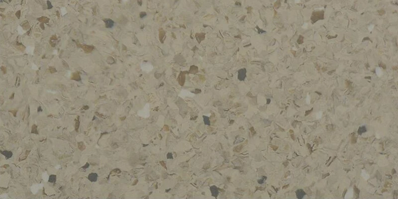 A JHPNM2002 homogeneous PVC flooring