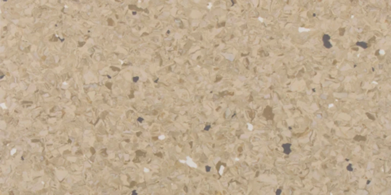 A JHPNM2003 homogeneous PVC flooring