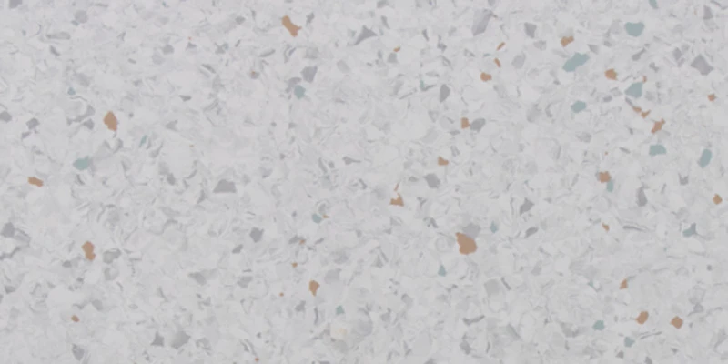 A JHPNM2004 homogeneous PVC flooring