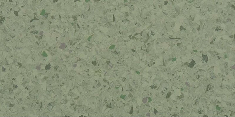 A JHPNM2005 homogeneous PVC flooring