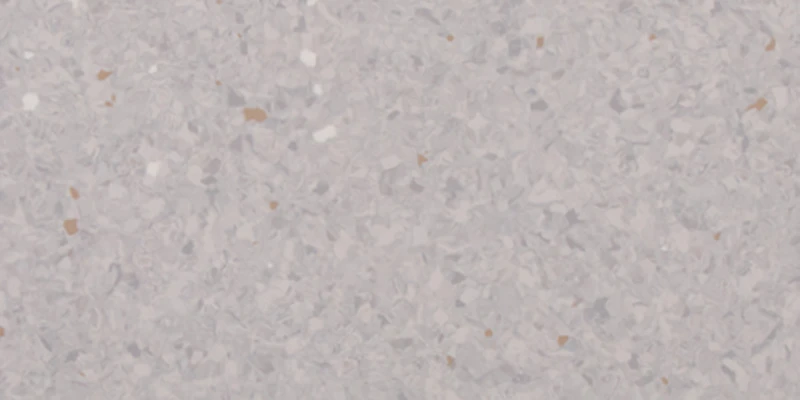 A JHPNM2006 homogeneous PVC flooring