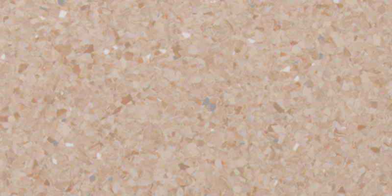 A JHPNM2007 homogeneous PVC flooring