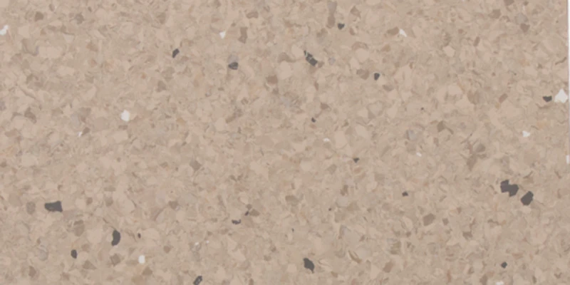 A JHPNM2008 homogeneous PVC flooring