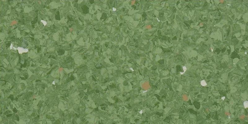 A JHPNM2010 homogeneous PVC flooring