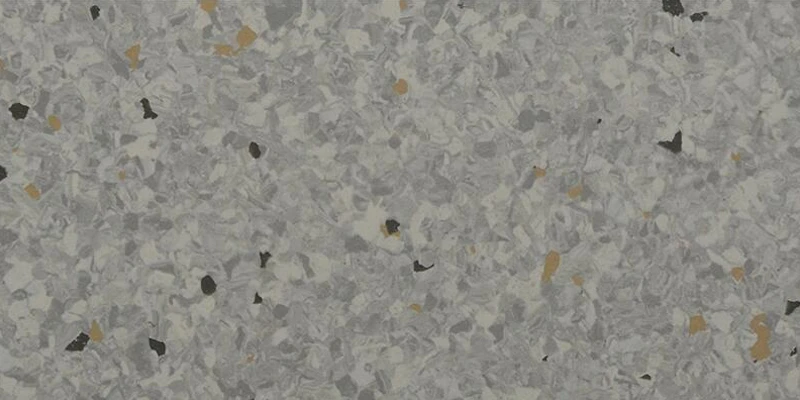 A JHPNM2011 homogeneous PVC flooring