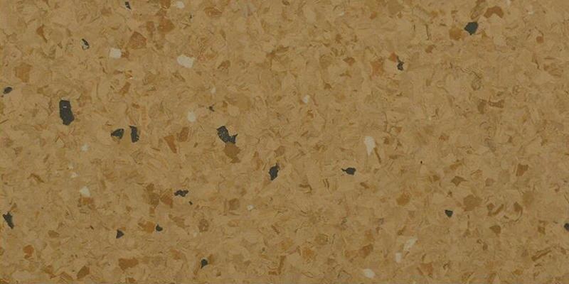 A JHPNM2012 homogeneous PVC flooring