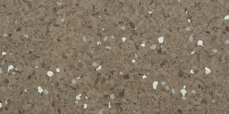 A JHPNM2013 homogeneous PVC flooring