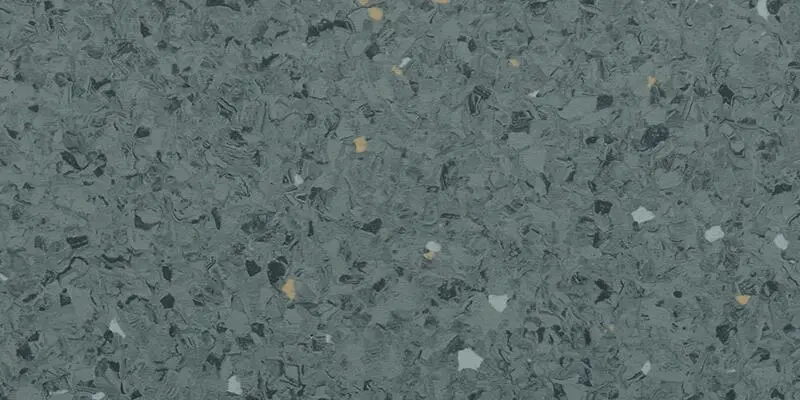 A JHPNM2014 homogeneous PVC flooring