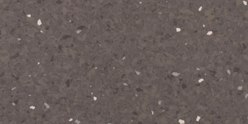 A JHPNM2015 homogeneous PVC flooring