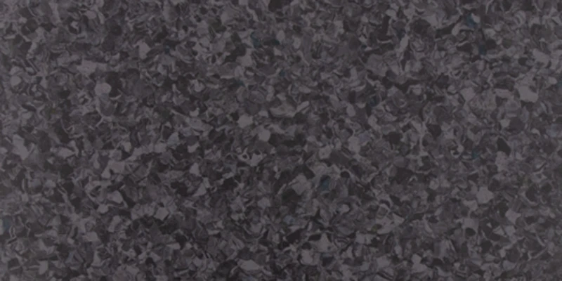 A JHPNR182050 homogeneous PVC flooring