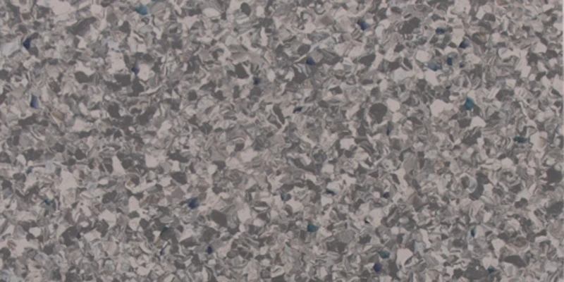 A JHPNR182051 homogeneous PVC flooring