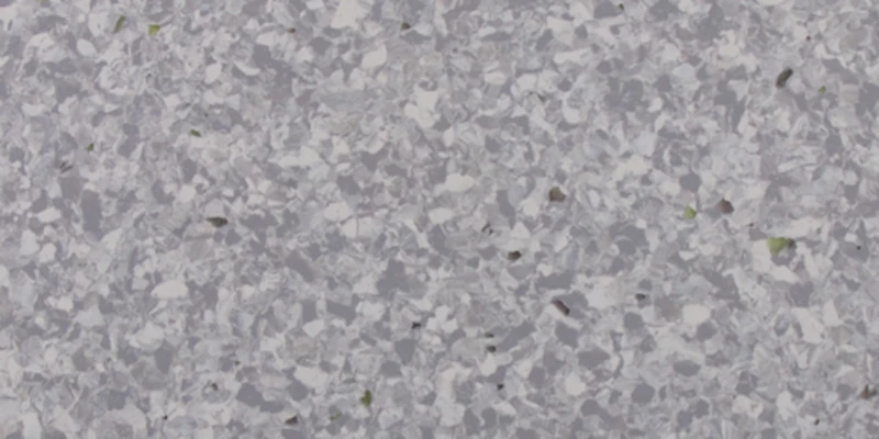 A JHPNR182052 homogeneous PVC flooring