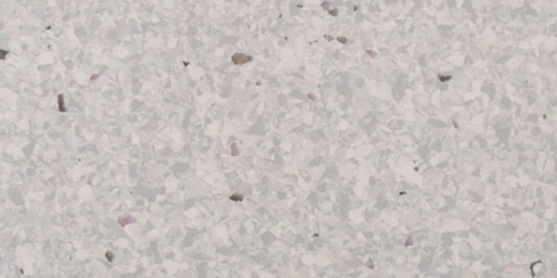 A JHPNR182054 homogeneous PVC flooring