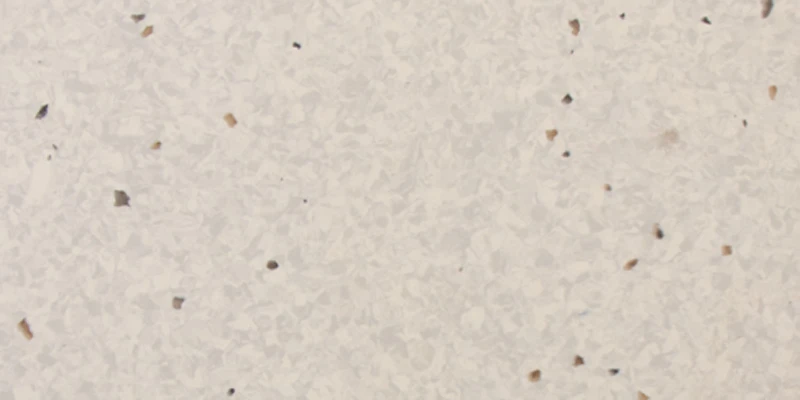 A JHPNR182055 homogeneous PVC flooring