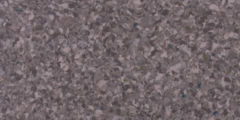 A JHPNR182056 homogeneous PVC flooring