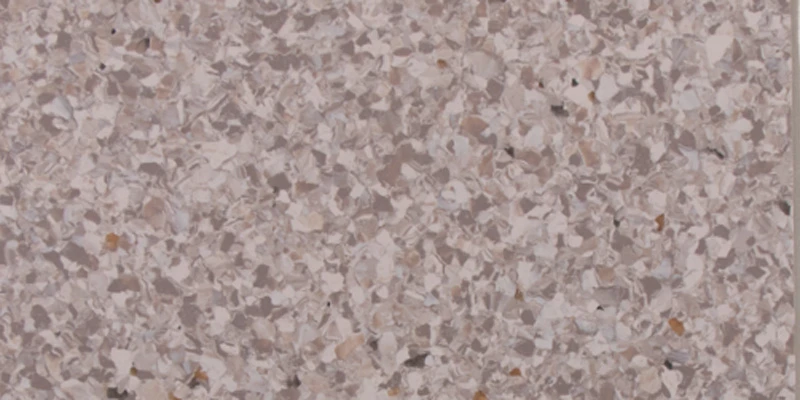 A JHPNR182057 homogeneous PVC flooring