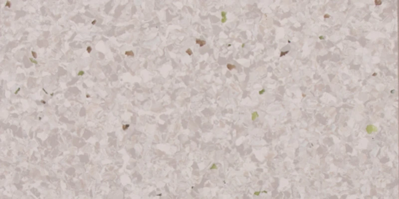 A JHPNR182058 homogeneous PVC flooring