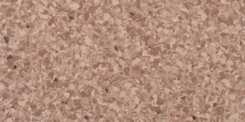 A JHPNR182059 homogeneous PVC flooring